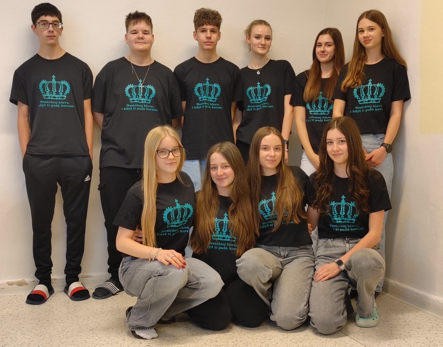 Foto realizace 52