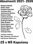 Zadní potisk 52