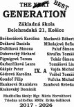 Zadní potisk 53