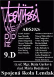 Zadní potisk 54