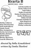Zadní potisk 56