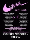 Zadní potisk 57
