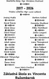 Zadní potisk 58