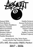 Zadní potisk 60
