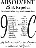 Zadní potisk 61