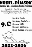 Zadní potisk 62