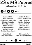 Zadní potisk 63