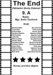 Zadní potisk 66