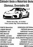 Zadní potisk 67