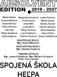 Zadní potisk 71